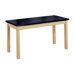 Chemical-Resistant Science Table (60" x 24")