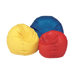 Bean Bag Chair