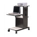 Mobile Presentation Station
