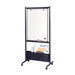 Nest Easel
