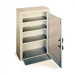 First-Aid Cabinet