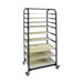 Art Ware Cart