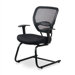 Mesh Guest Chair