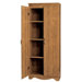 2 Door Storage Cabinet