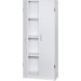 2 Door Storage Cabinet