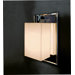 Coco Deluxe Wall Lamp