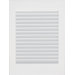 Painted Liberty 16" x 22" Medicine Cabinet