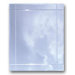 VGroove 16" x 22" Medicine Cabinet