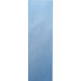 Manhattan 12" x 36" Medicine Cabinet