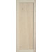 Fontana 12" x 36" Recessed Medicine Cabinet