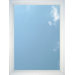 Deerfield 14" x 20" Medicine Cabinet