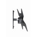 Telehook Tilt and Rotate Wall Mount