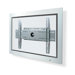 Telehook Rotating Wall Mount