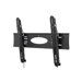 Telehook Low Profile Tilt Wall Mount