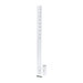 Telehook Ceiling Mount Extension