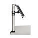 VESA Mount Adapter for iPad 2 and 3