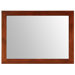 Lima Wall Mirror