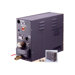 Steam Generator