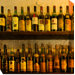 Trattoria #3 Outdoor Canvas Art