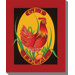 Get Local - Egg Art Painting