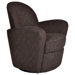 Ethan Armchair
