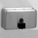 Classic&trade; Series Horizontal Tank Soap Dispenser