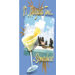 Margarita Time Beach Towel