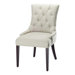 Amanda Chair