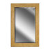 Elmhurst Mirror