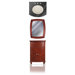 Jasmine 24" Basin Vanity