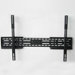 Wall Mount Bracket for Plasma / LCD TV with Tilt