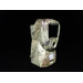 NightTrakker Blackout InfraRed Flash Scouting Camera