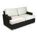Signature Love Seat