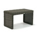 Palisades Utility Table