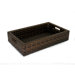 Classic Rectangle Serving Tray