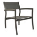 Riviera Lounge Chair