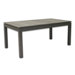 Riviera Coffee Table