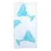 Margarita Dinner Napkin (Set of 4)