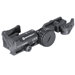 PVS14 Advanced Integrated Mount