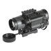 CO-Mini-FLAG MG Night Vision Long Range Clip-On System