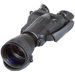 Discovery5-SD Gen 2+ Night Vision Standard Definition Binocular