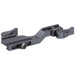Quick Release Picatinny Mount Adapter #26 (Spark, Sirius, Nyx14)