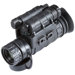 Nyx14-ID MG Multi-Purpose Night Vision Monocular