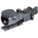 Orion 5X Gen 1+ Night Vision Rifle Scope