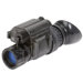 PVS14/6015-3 Bravo Gen 3 Multi-Purpose Night Vision Monocular Grade B