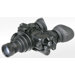 PVS-7 3P 1x Night Vision Goggle