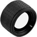 HS Series HS-2X FLIR Extender Lens