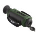 TS Series TS24 FLIR Scout Monocular