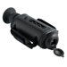 HS Series HS-324 FLIR Patrol Imaging Camera