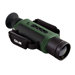 TS Series TS32 FLIR Scout Monocular